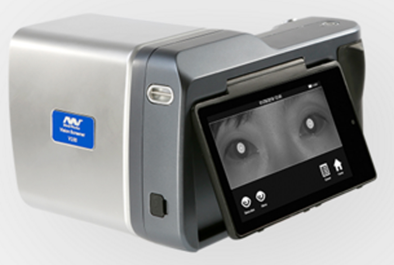 202206070925225450.jpg 图片6.jpg