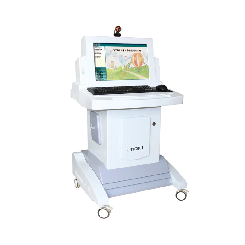 202206070925418419.jpg 图片7.jpg