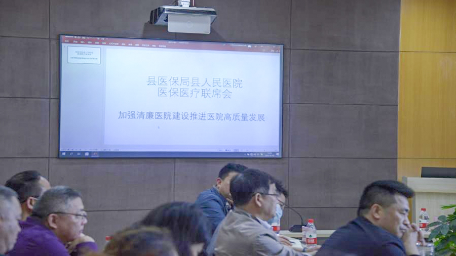 202206170902304135.jpg 图片1.jpg