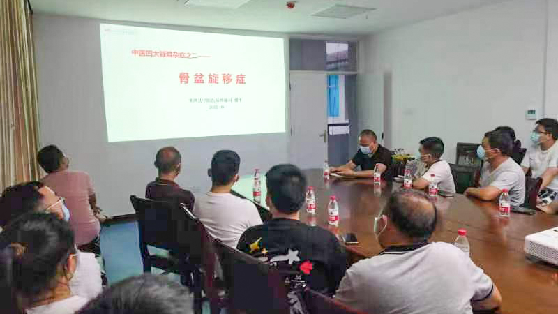 202206171426499322.jpg 微信图片_20220617142337.jpg