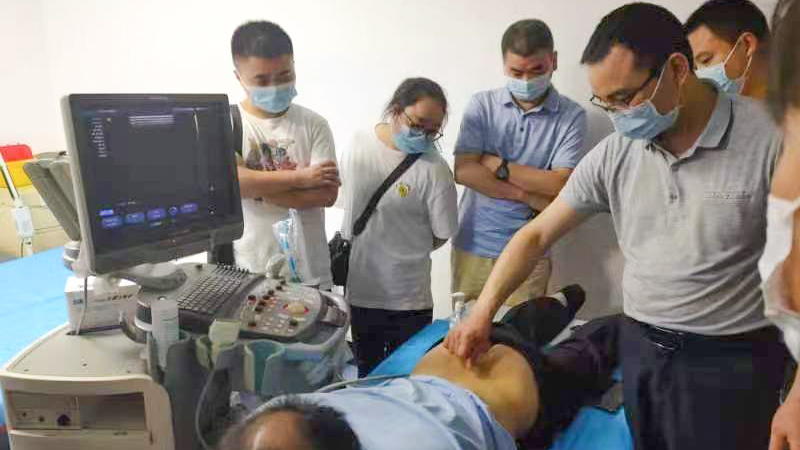 202206171427175548.jpg 微信图片_20220617142325.jpg