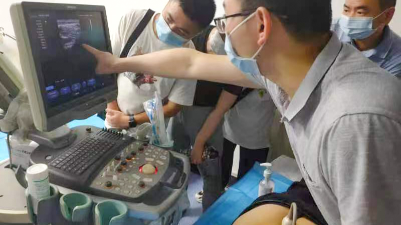 202206171427309805.jpg 微信图片_20220617142332.jpg