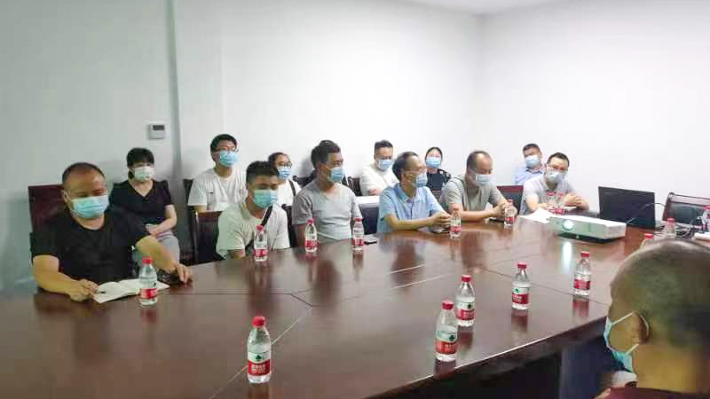 202206171428027601.jpg 微信图片_20220617142342.jpg