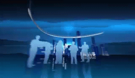 社会广角 向方世 悬壶济世践初心