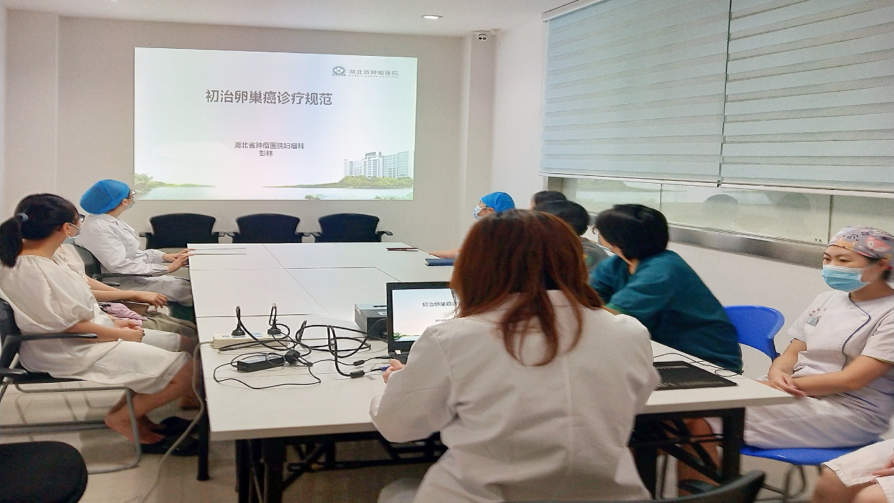 202207091911261448.png 01.png