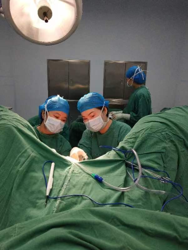 202207091913201802.png 03.png