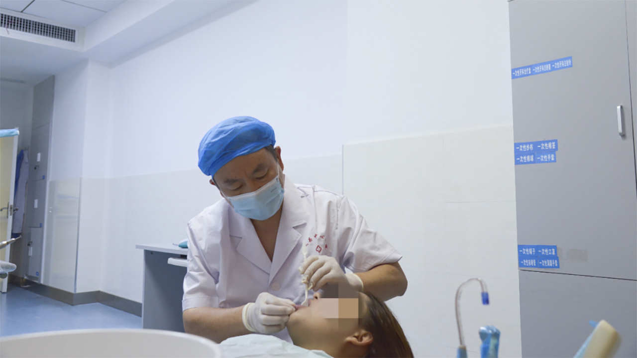 202207191016381672.jpg 02.jpg