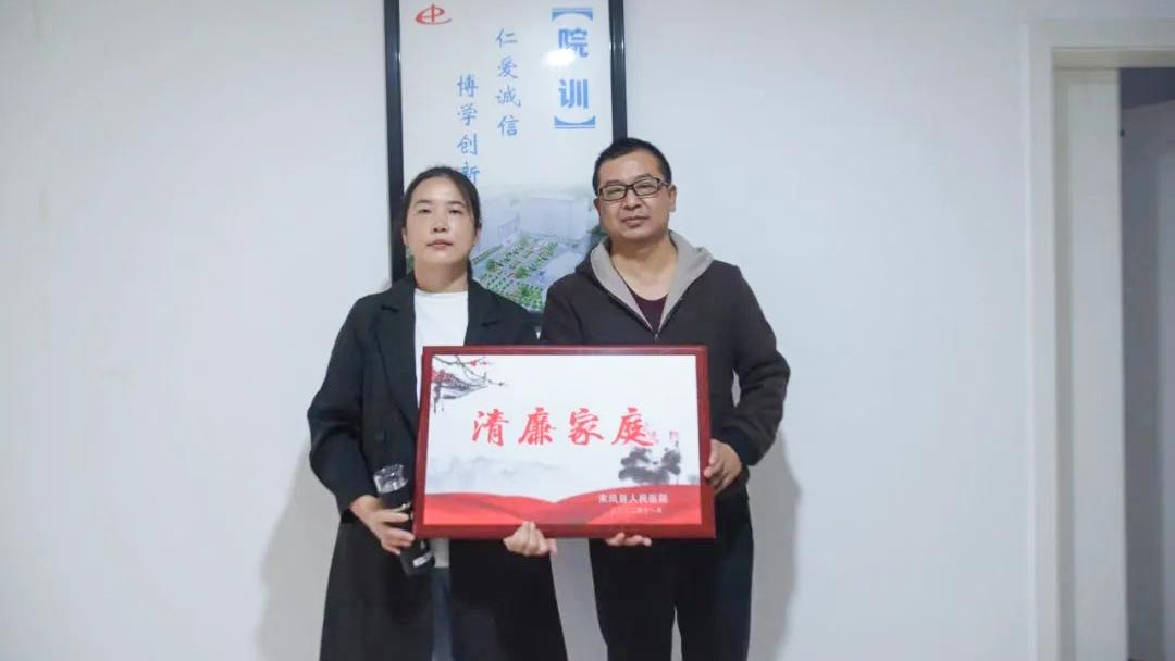 202211180936389028.jpg 87.jpg