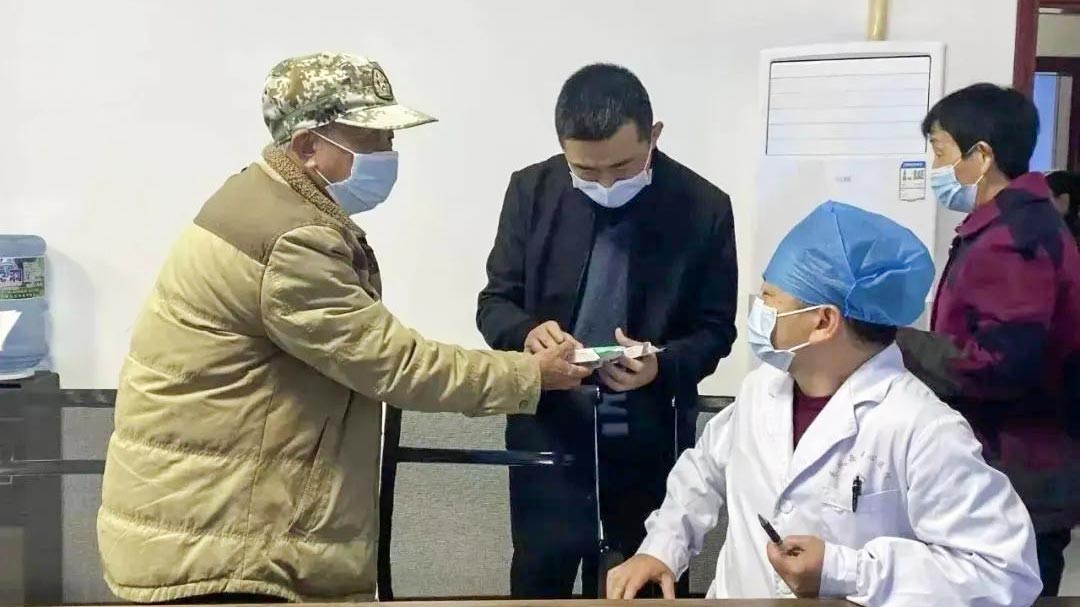 202211211020339964.jpg 90.jpg