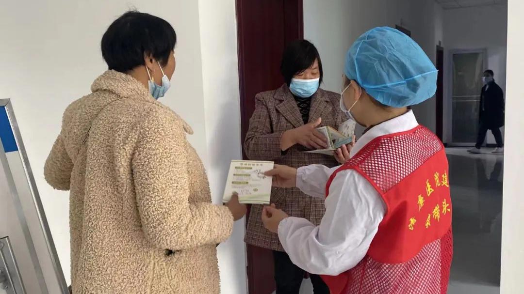 202211211021054696.jpg 91.jpg