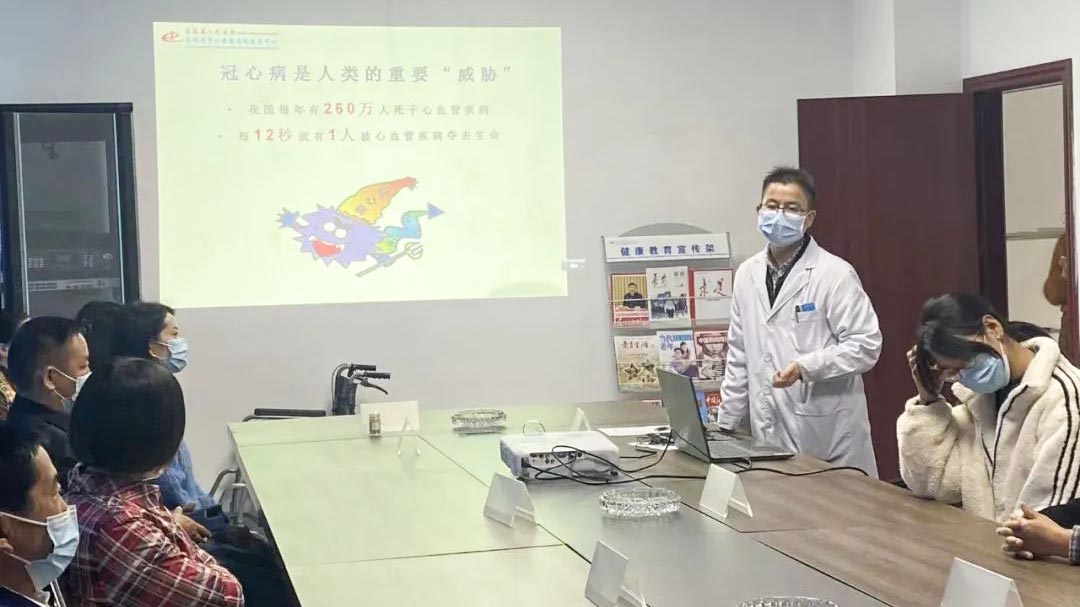 202211211021509416.jpg 92.jpg