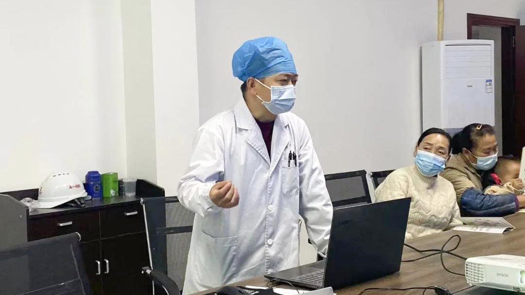 202211211022133031.jpg 93.jpg