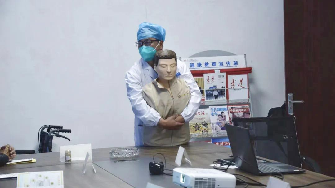 202211211022453189.jpg 94.jpg