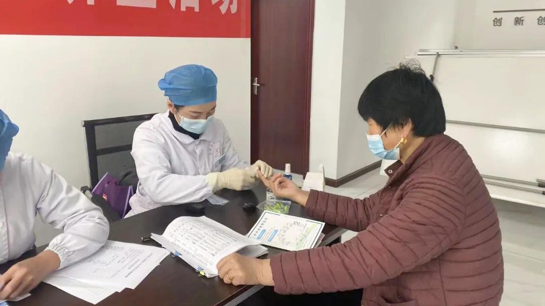 202211211023178937.jpg 95.jpg