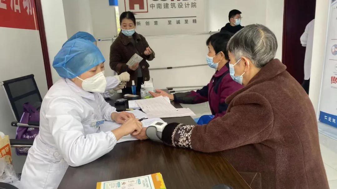 202211211023278226.jpg 96.jpg