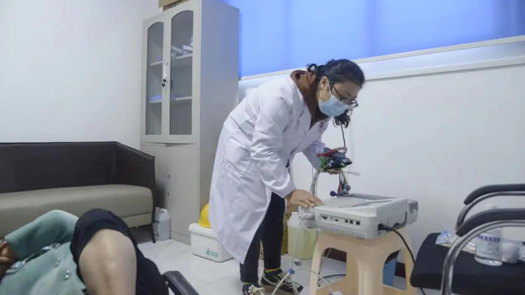 202211211023504598.jpg 97.jpg