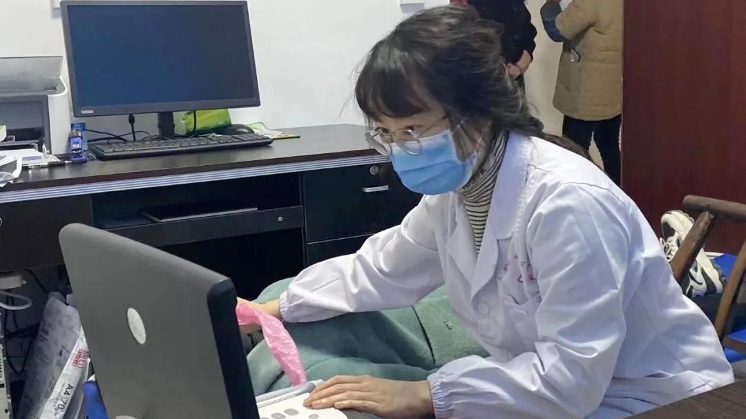 202211211024115419.jpg 98.jpg