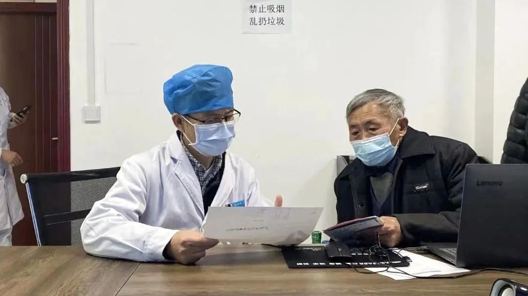 202211211024327250.jpg 99.jpg