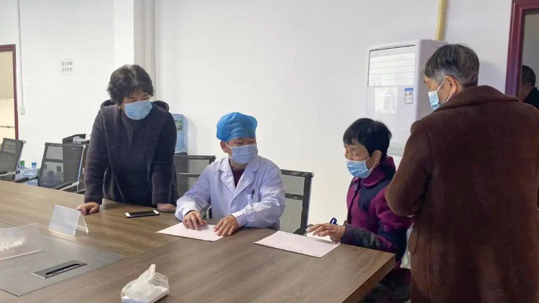 202211211024447623.jpg 100.jpg