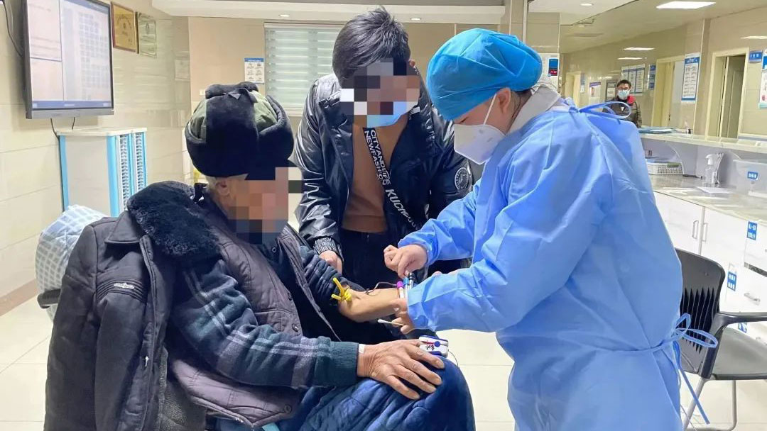 202301100949412472.jpg 141.jpg