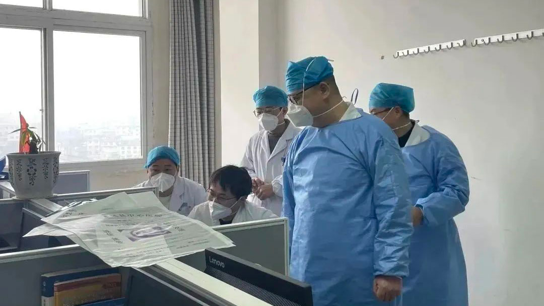 202301100950292307.jpg 142.jpg