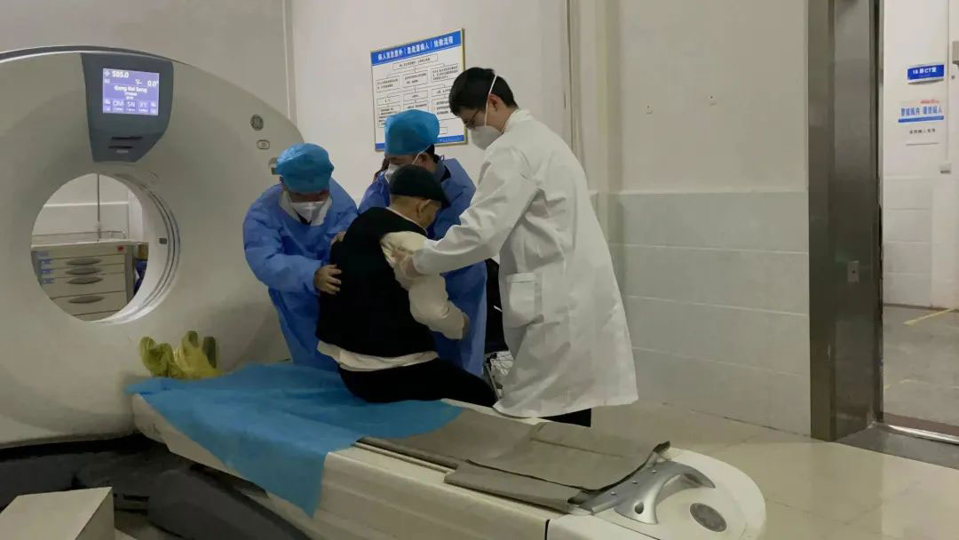 202301100952213133.jpg 145.jpg