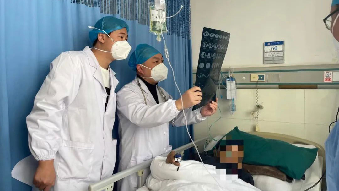 202301100953313252.jpg 147.jpg