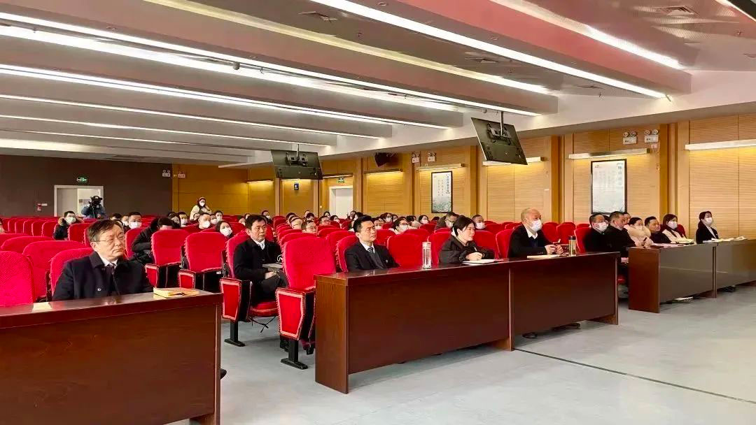 202302160915438646.jpg 9.jpg