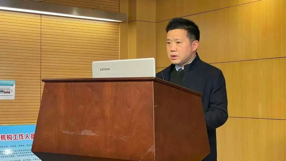 202302160915515507.jpg 10.jpg