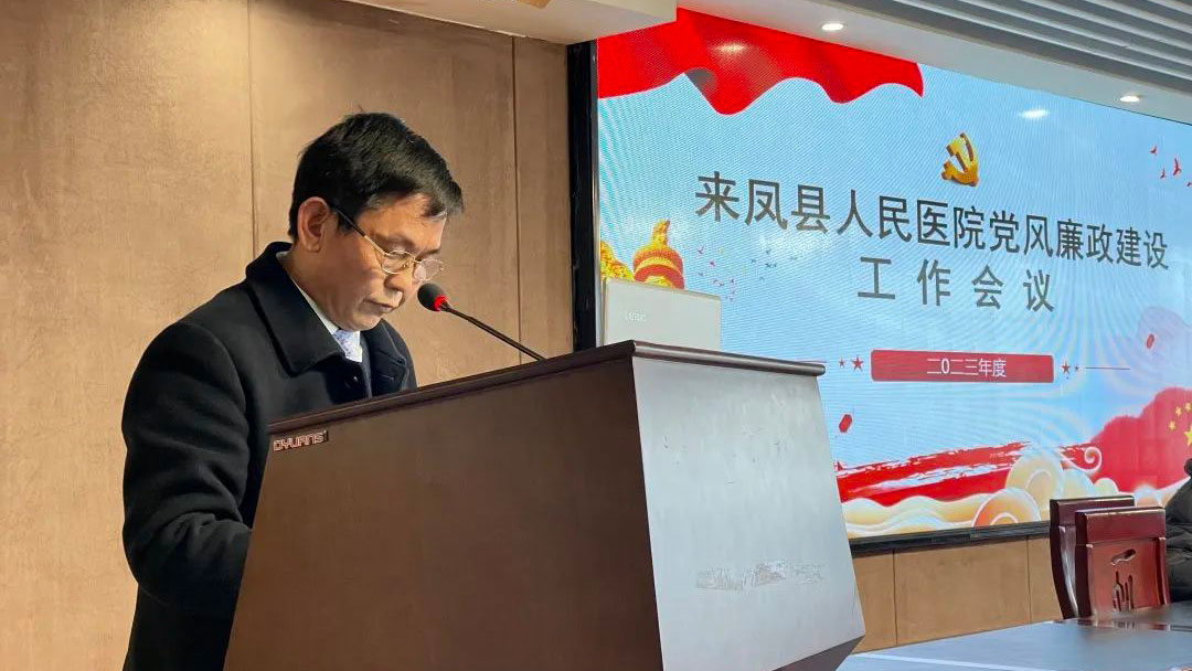 202302160916043214.jpg 11.jpg