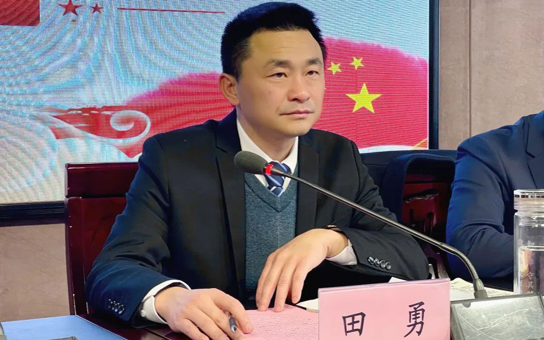 202302160917397796.jpg 20.jpg