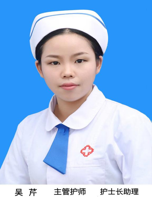 图片9.9.jpg
