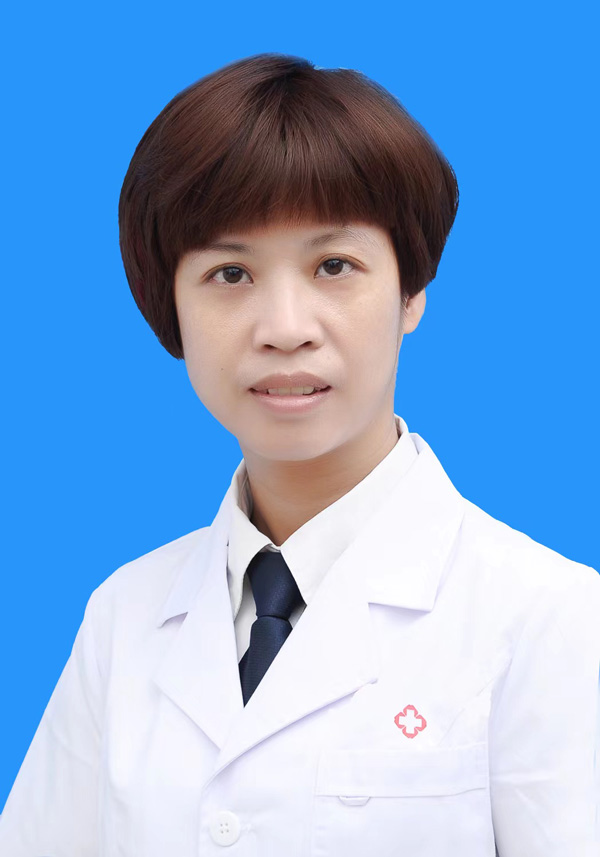 202303071724232541.jpg 陈兰.jpg