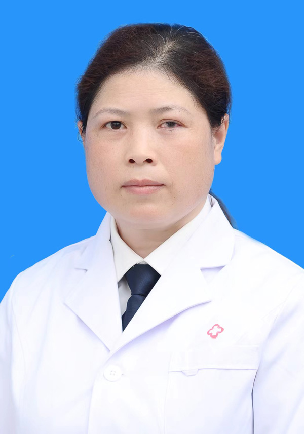 202303071727396379.jpg 何竹英.jpg