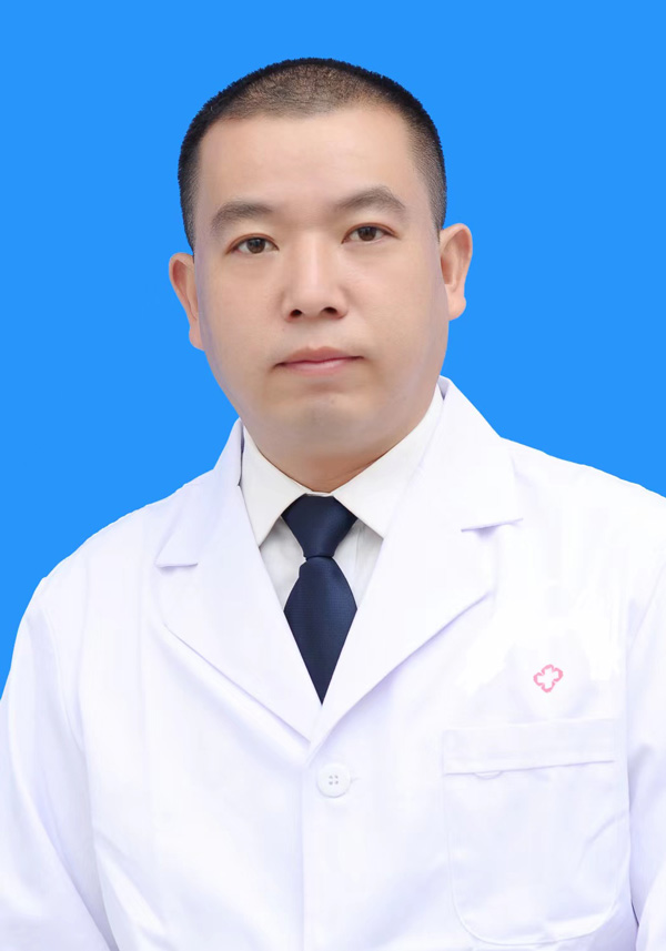 202303071729532652.jpg 黄超.jpg