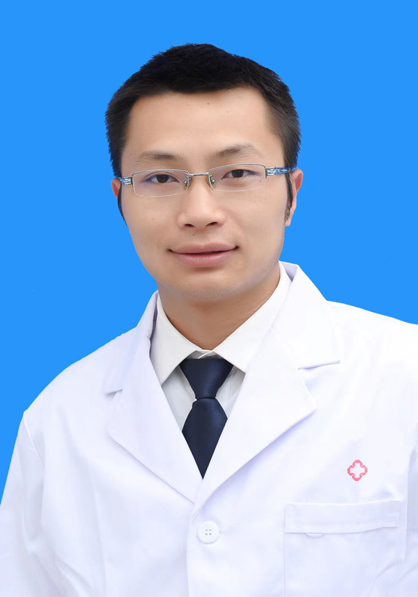 202303071736518225.jpg 宁辉.jpg