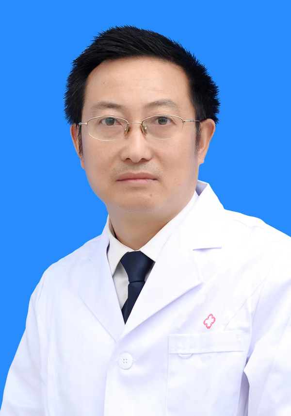 202303071737175464.jpg 彭起富.jpg