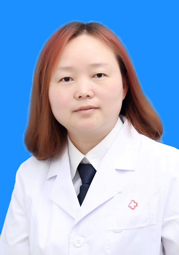 202303071738124199.jpg 田邦妮.jpg