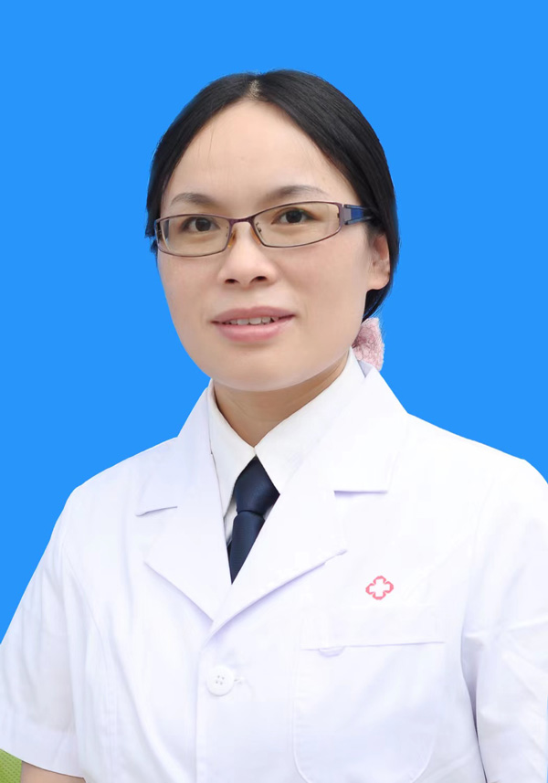 202303071741558748.jpg 吴云珍.jpg