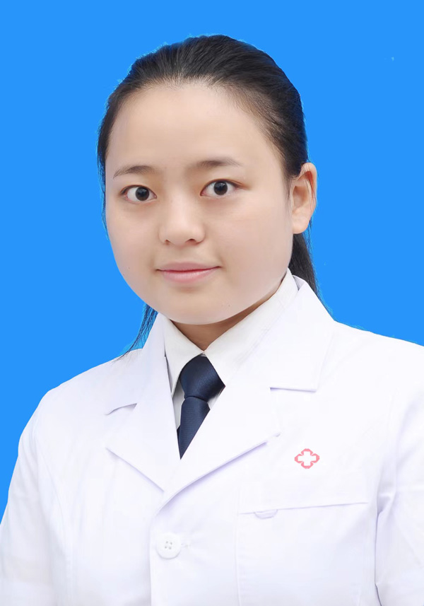 202303071743371438.jpg 杨佼.jpg