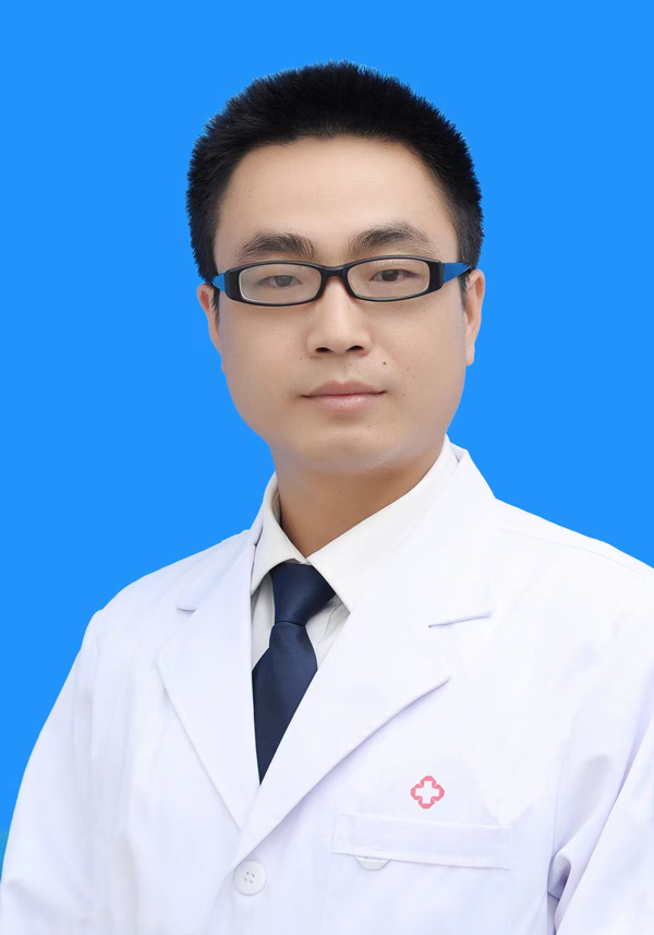 202303071744377283.jpg 姚元辉.jpg