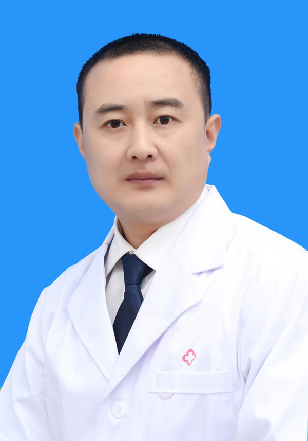 202303071747555804.jpg 袁林.jpg