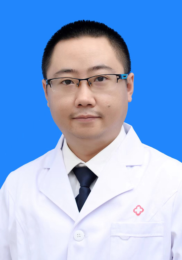 202303071748468639.jpg 张超俊.jpg