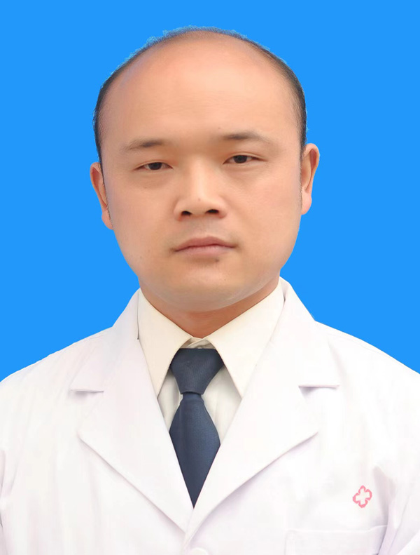 202303071753585312.jpg 郑祖明.jpg