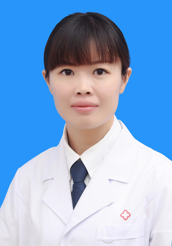 202303081221246502.jpg 党委委员、副院长张宏敏.jpg