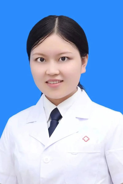 202303140918371850.jpg 38.jpg