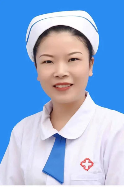 202303140918543542.jpg 40.jpg