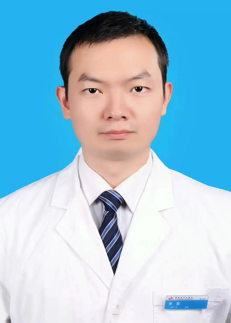 202303151452224168.jpg 微信图片_20230315150248.jpg