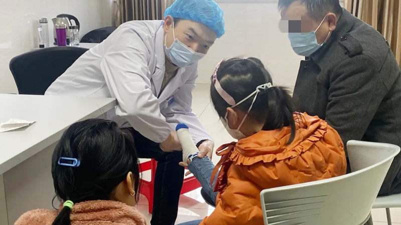 202303151453422600.jpg 微信图片_20230315150254.jpg