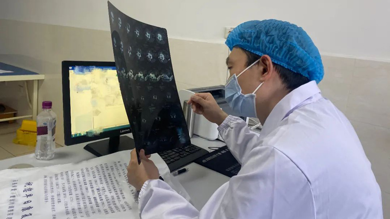 202303151453487759.jpg 微信图片_20230315150258.jpg